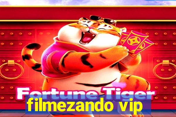 filmezando vip